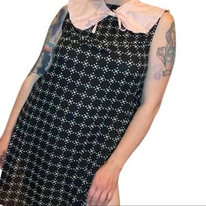 Women’s dress tunic